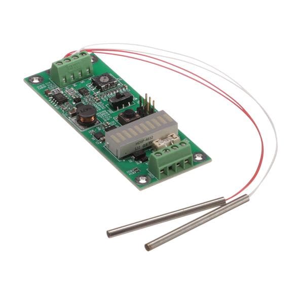 wholesale Board with Real Probe sensors Multiple Function Sensor Development Tools supplier,manufacturer,distributor